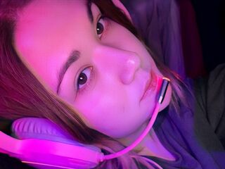 dirty cam show KimSoprano