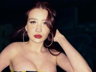 camgirl masturbating KimberleyStrader