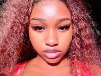 cam slut videochat KimberlyAndres