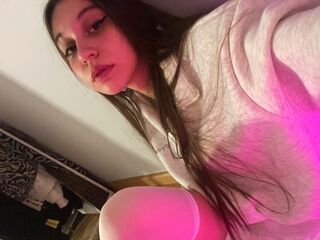 webcamgirl live sex KimberlyBlare