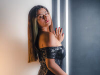 cam girl video chat KimberlyKelsey