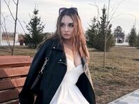 jasmin cam slut video KimberyKnedler