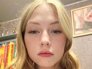 camgirl webcam sex picture KimbraNolazco