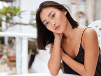 hot live girl KinkiGold