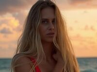 livesex camera KiraBen