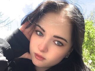 free live webcam KiraBentley