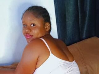 jasmin cam slut picture KiraDon