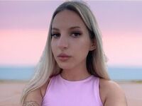 hot girl webcam KiraLopes