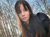 campicture KiraNovak