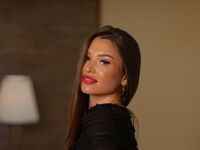 jasmin sex picture KisaraPly