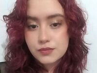 free sexcam KithyBonnie