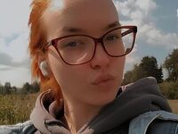 jasmin cam model KitsuuNe