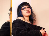 jasmin chat KittyDarkell