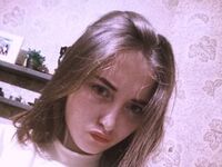 jasmin camgirl live KittyMcCorry