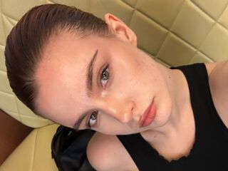 free video chat room KlaraGogins