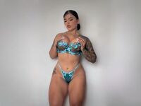 real live webcam KloeBkett