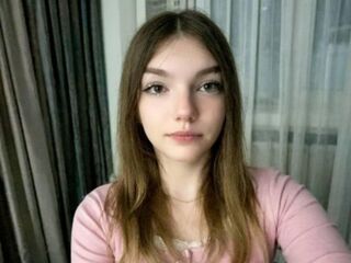 cam girl live webcam video KoriMatinez