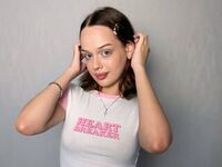 girl sexcam KoriYerkovich