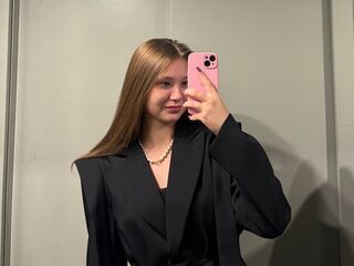 camgirl sex picture KrissyChidester