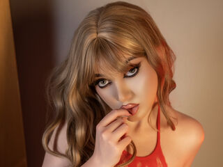 bedroom livecam KristalBluee