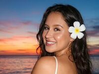 webcam bitch chatroom KristenFuller