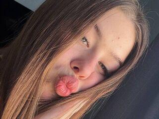 cam slut chat room KristiGroun