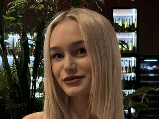 cam KristinaDanes