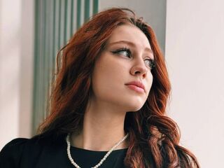 webcamgirl sex chat KristinaGuernsey