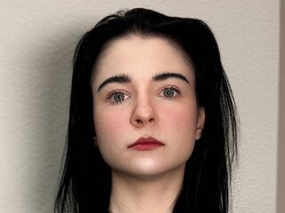 camgirl live sex KristineBringman