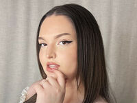 sex show online KristyGrace