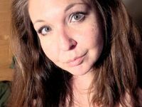 hot cam slut KristyJinx