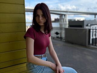 free jasmin sex webcam KrystalBeadling