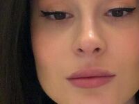 cam chat room KrystinTuchman