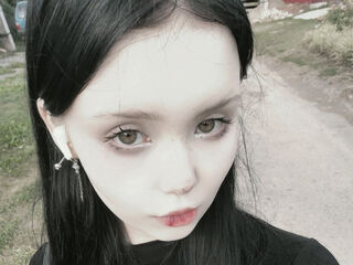 jasmin livesex KrystleHadley