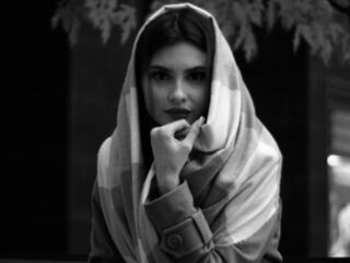 chat room KylaSieradski