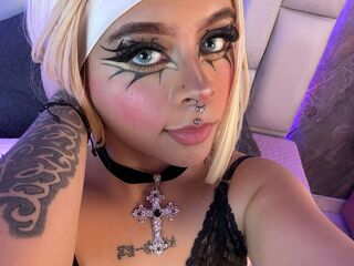 hardcore cam sex KylieBaker