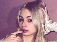 hot webcam picture KylieMcMiller