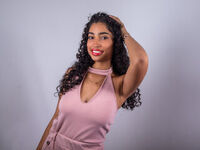 naughty webcamgirl KylieRossi