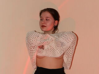 adult videochat KyllieVoss