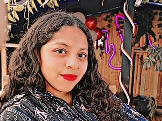 online chat KyraFade