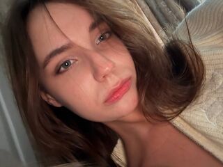 hot girl live webcam KyungInguardsen