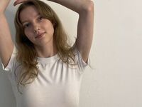 free live webcam LaciFilipelli