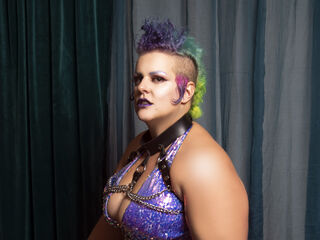 camwhore LadyCoquine