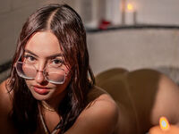 chat room live sex show LadyEngel