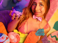 live porn cam LailaRichardson