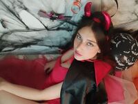 naked girl with live cam fingering LailaWilde