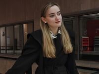 hot cam girl masturbating LamonicaBottiggi