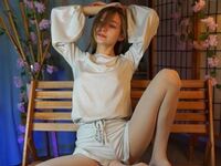 fingering girl cam picture LanNur