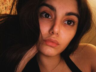 anal sex webcam LanWojtczak