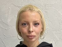 shower sex webcam LanaReals